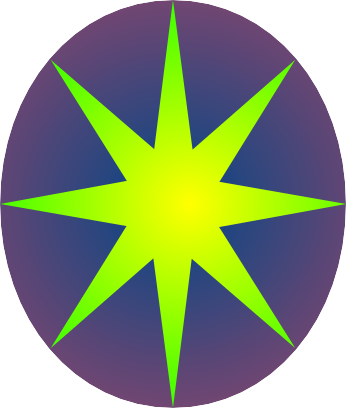LimpetGE Logo